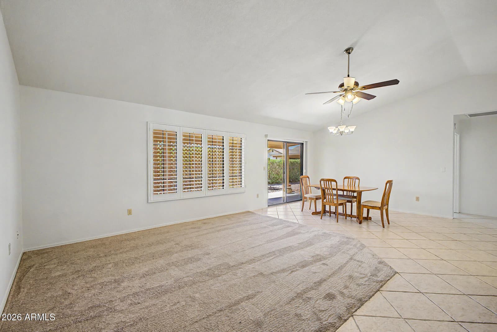 2749 Leisure World, Mesa, AZ 85206 — photo 6 of 63