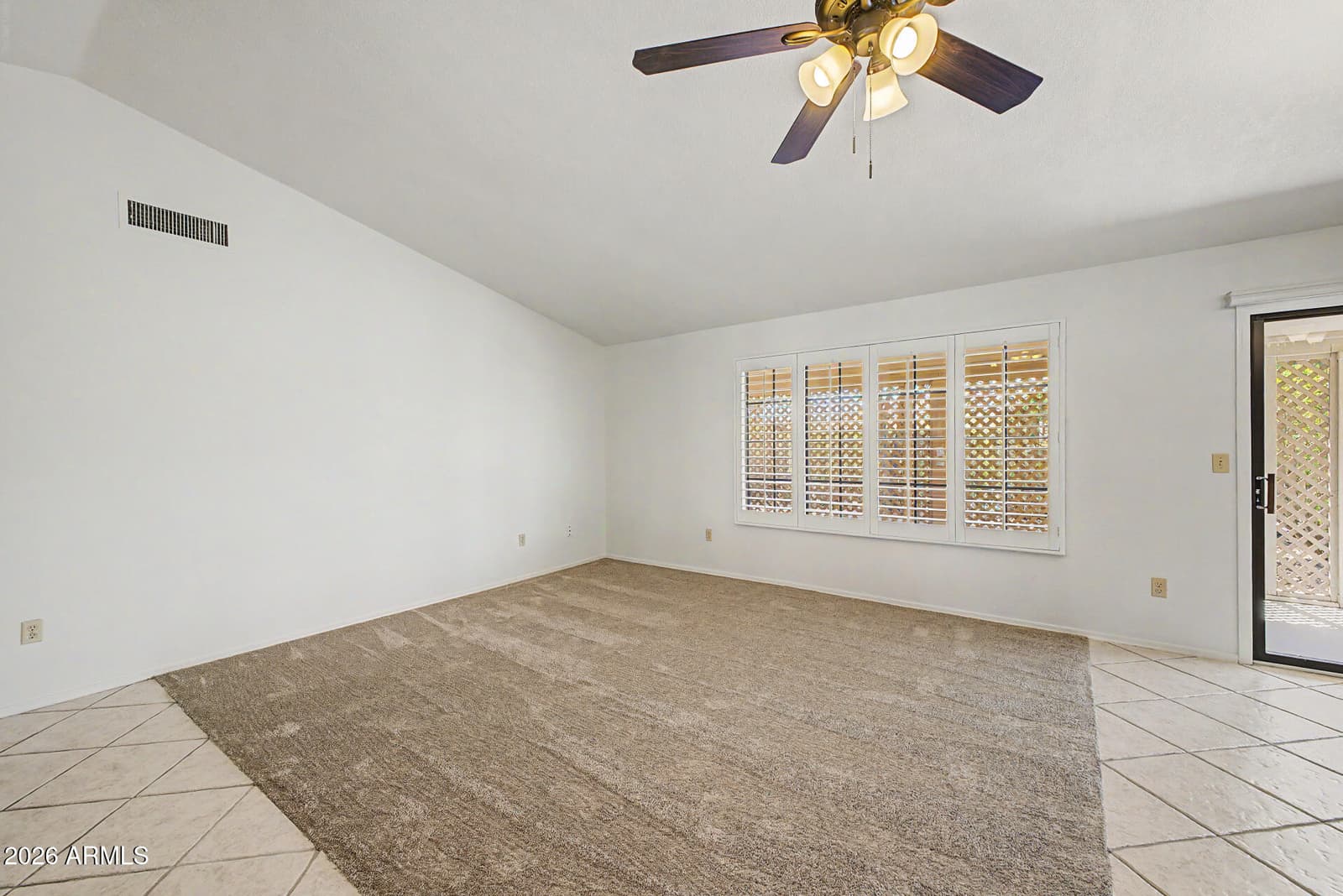 2749 Leisure World, Mesa, AZ 85206 — photo 7 of 63