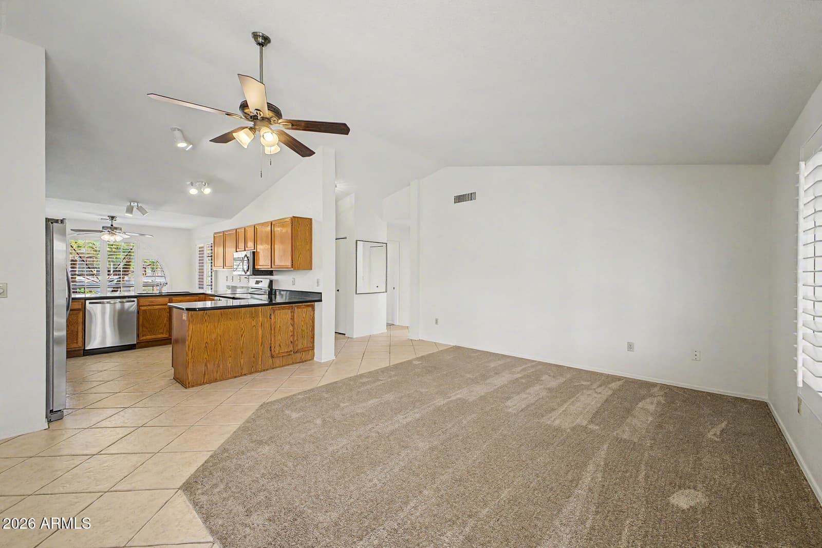 2749 Leisure World, Mesa, AZ 85206 — photo 9 of 63