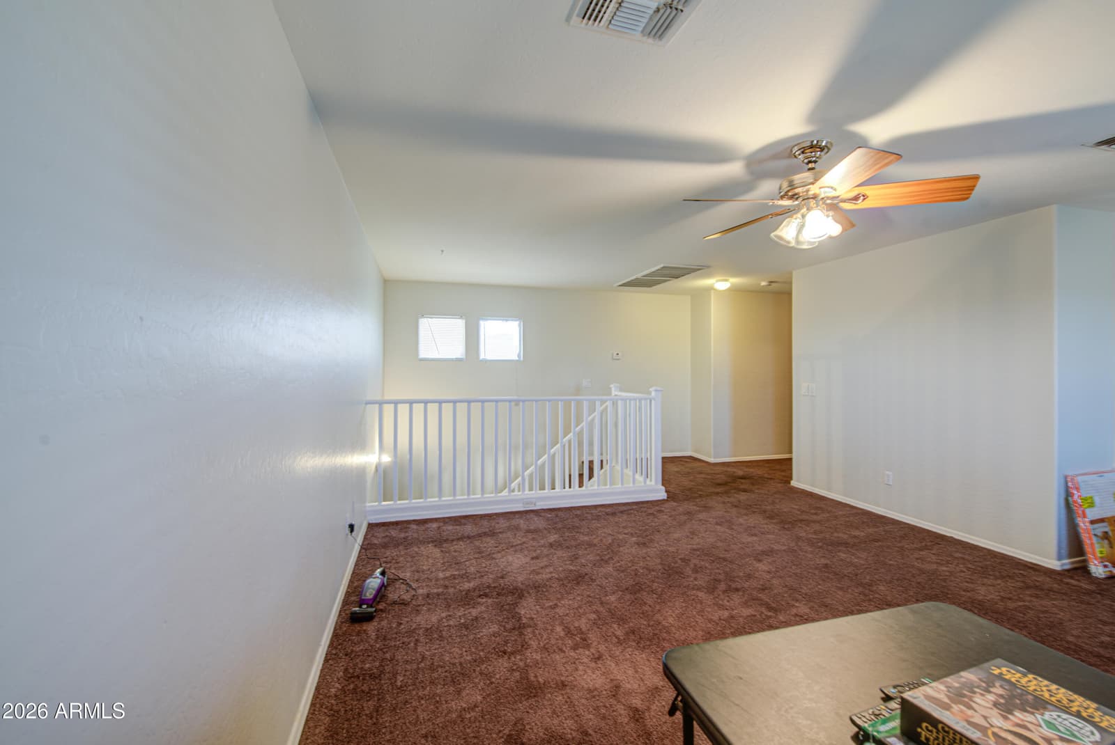 12441 W SCOTTS Drive, El Mirage, AZ 85335 — photo 28 of 48