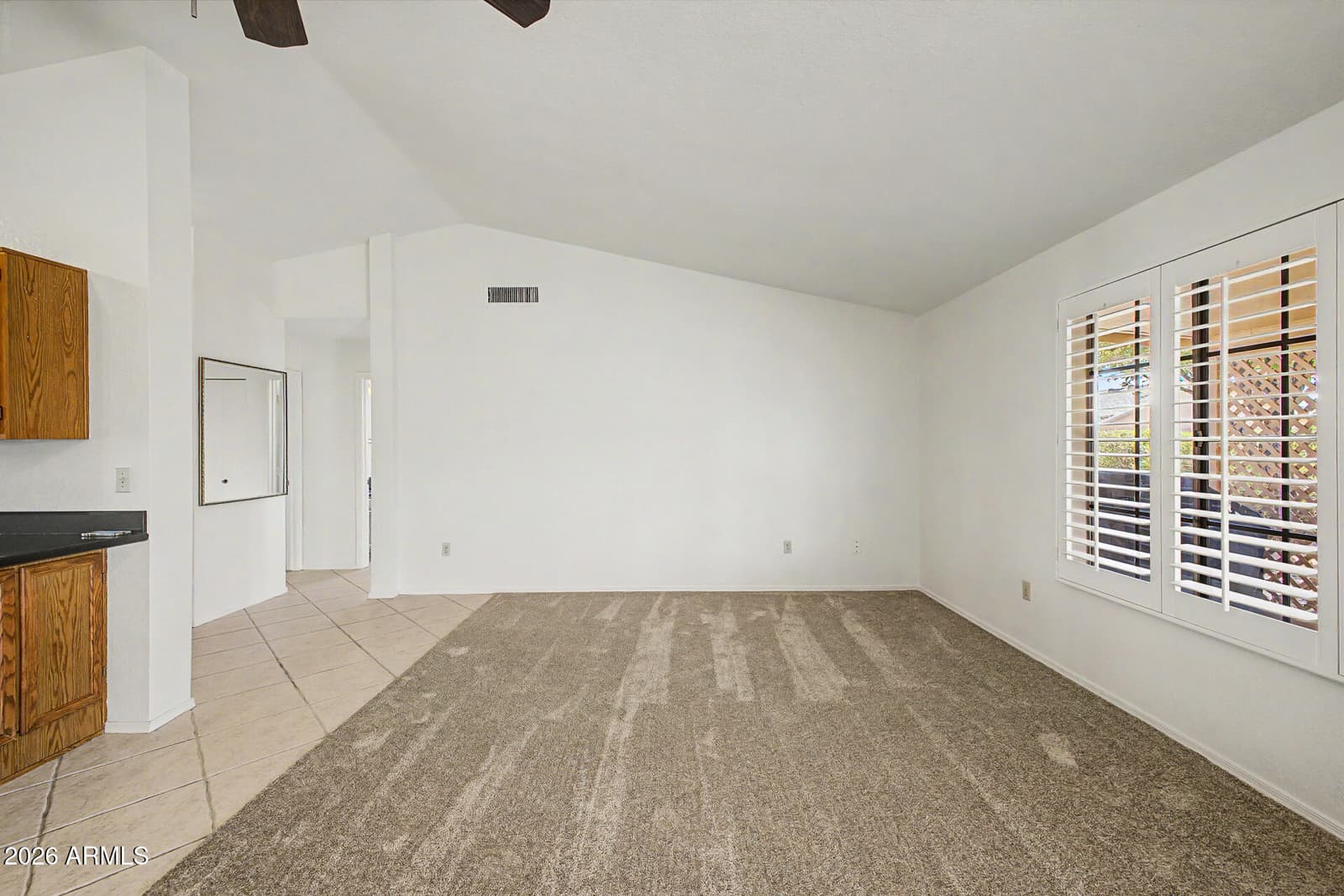 2749 Leisure World, Mesa, AZ 85206 — photo 10 of 63
