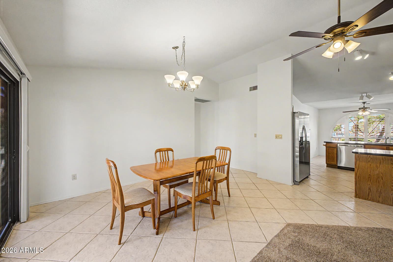 2749 Leisure World, Mesa, AZ 85206 — photo 11 of 63