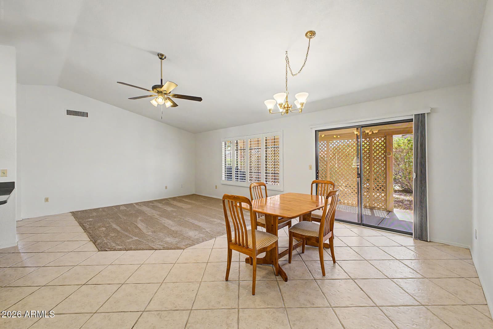 2749 Leisure World, Mesa, AZ 85206 — photo 12 of 63