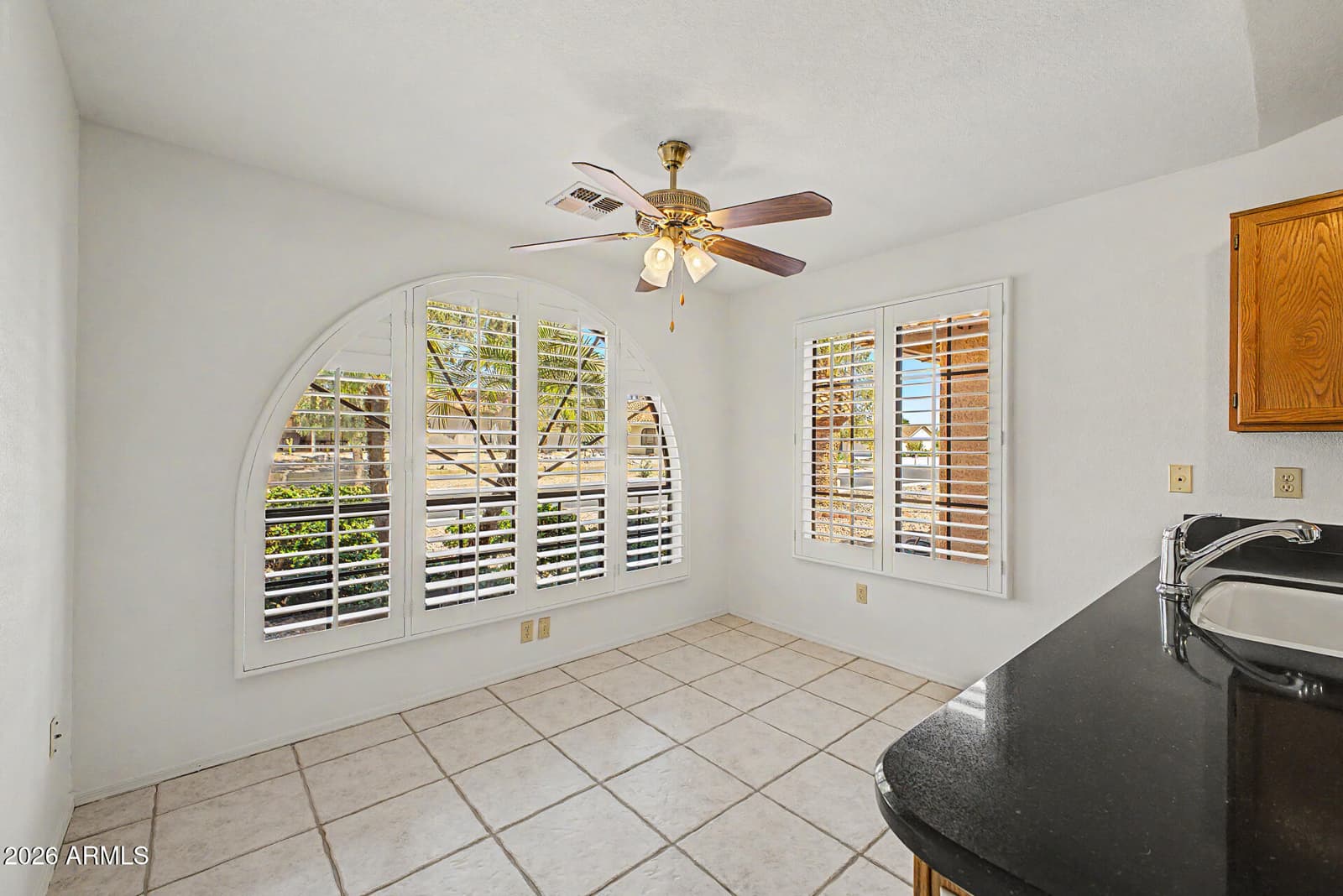 2749 Leisure World, Mesa, AZ 85206 — photo 13 of 63