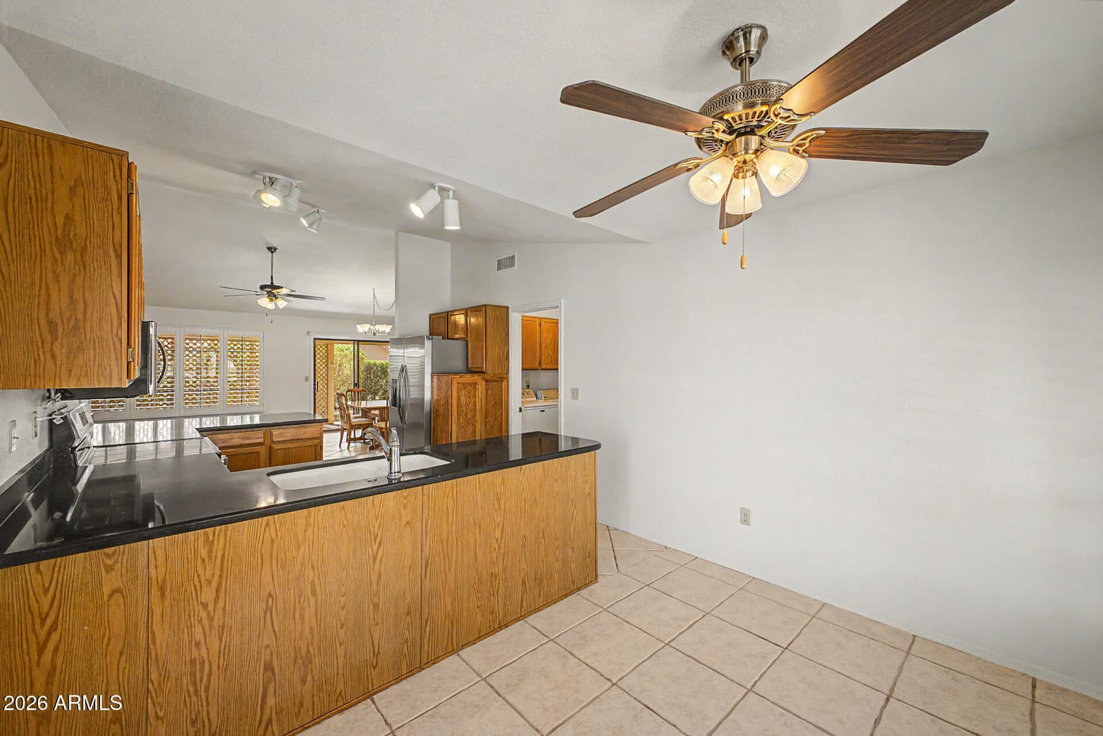 2749 Leisure World, Mesa, AZ 85206 — photo 14 of 63