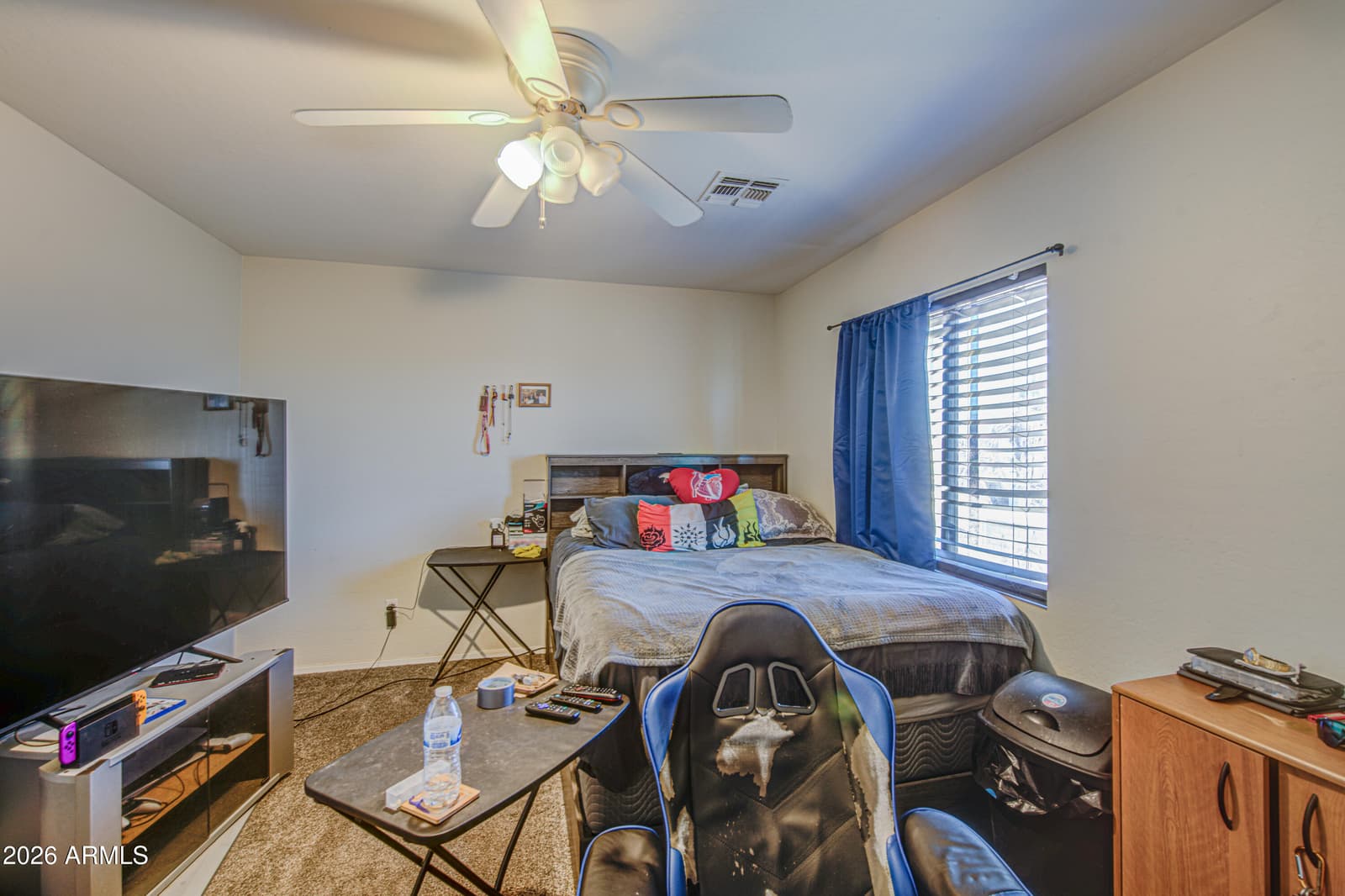 12441 W SCOTTS Drive, El Mirage, AZ 85335 — photo 30 of 48