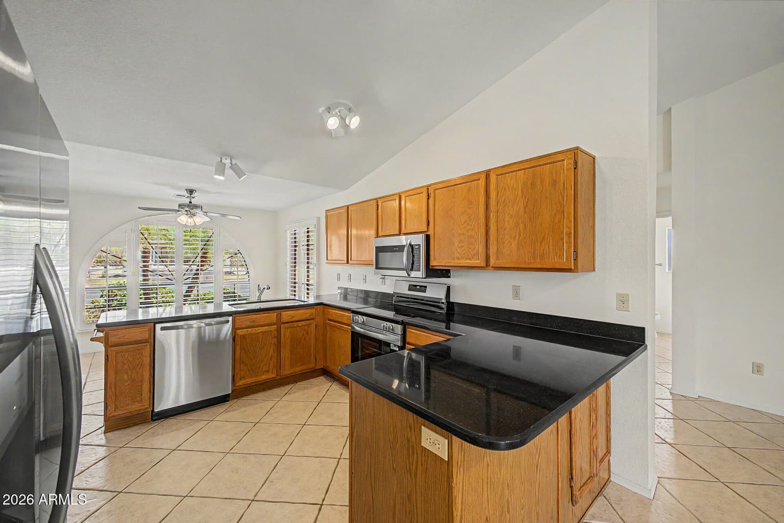 2749 Leisure World, Mesa, AZ 85206 — photo 15 of 63