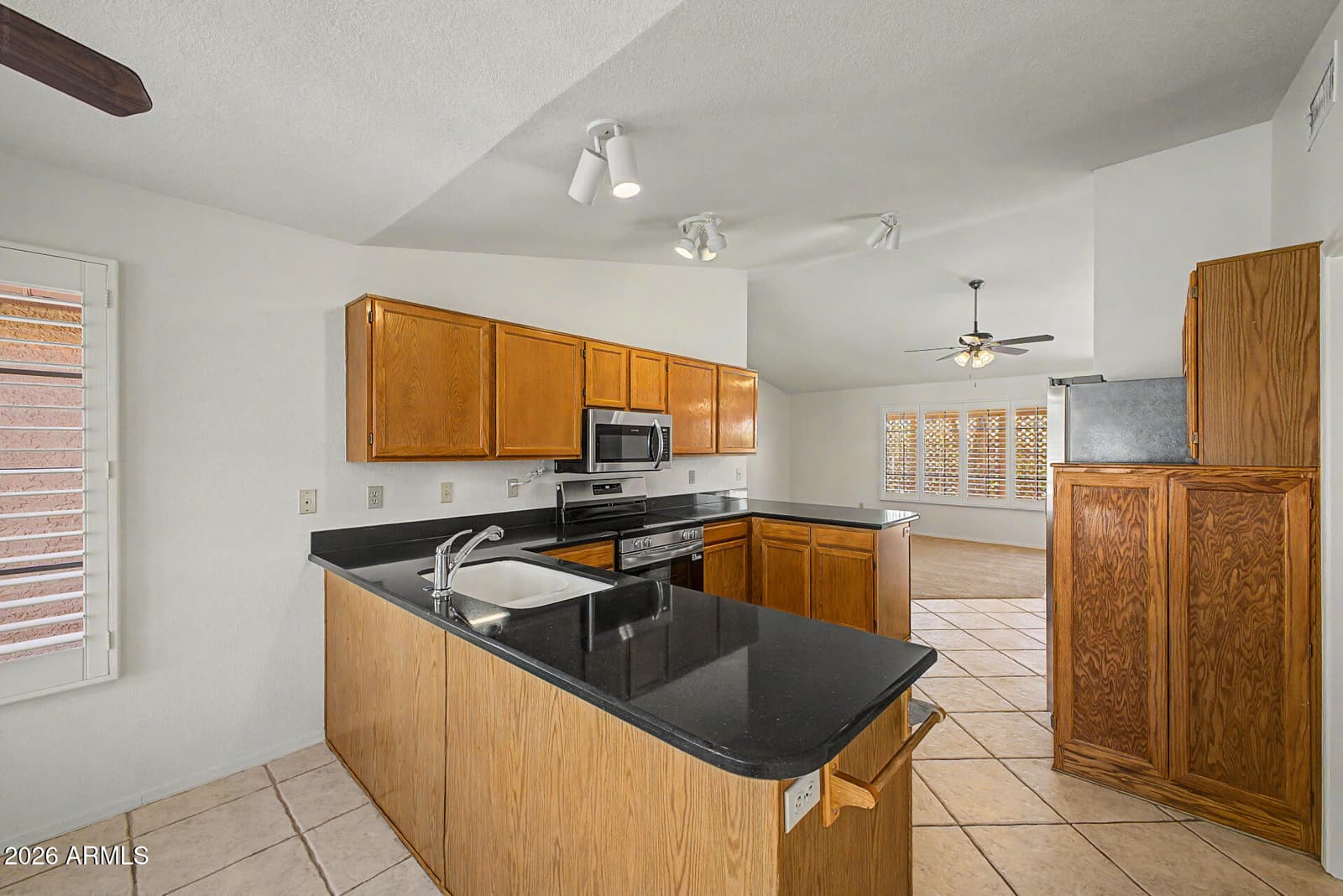 2749 Leisure World, Mesa, AZ 85206 — photo 16 of 63
