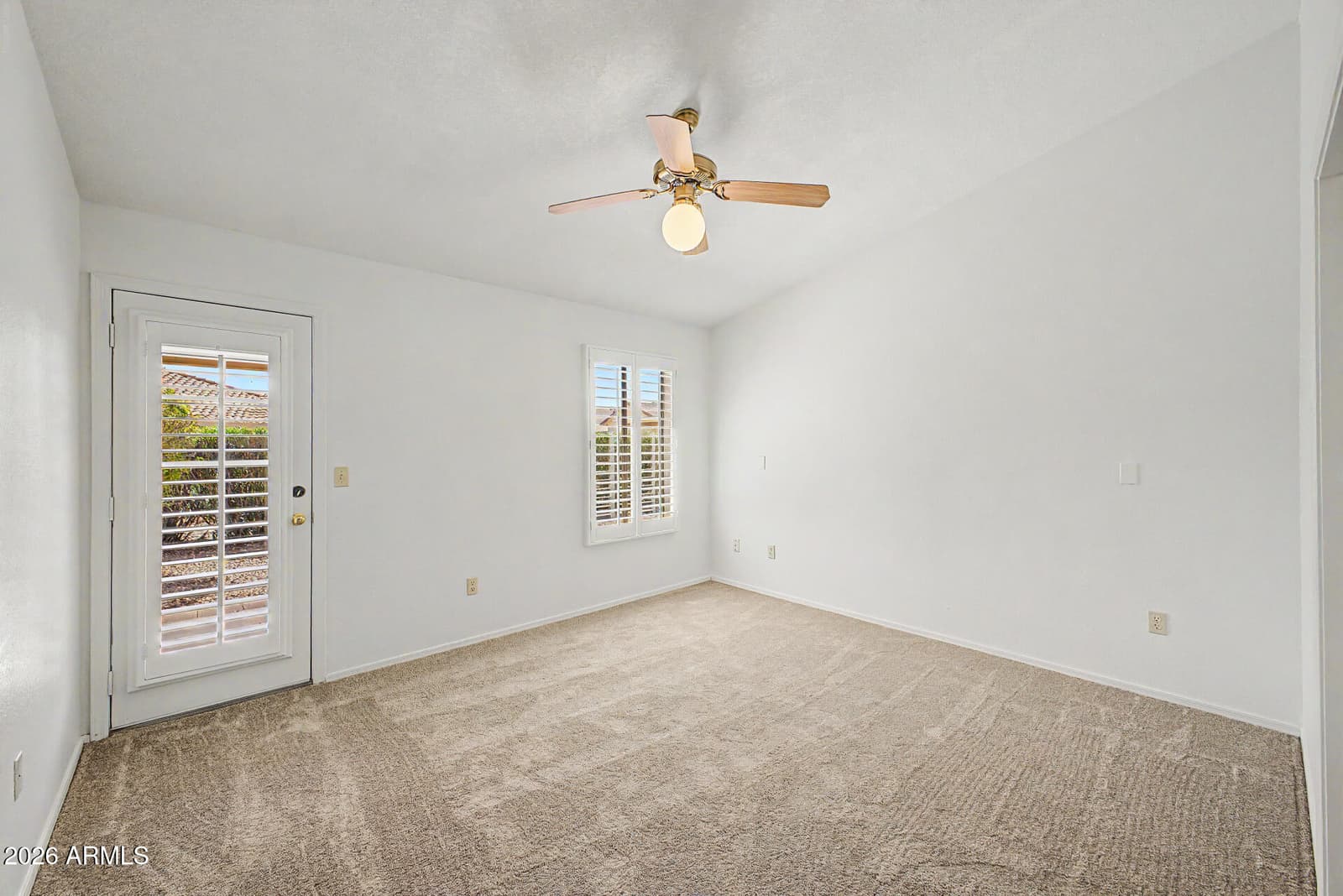 2749 Leisure World, Mesa, AZ 85206 — photo 17 of 63