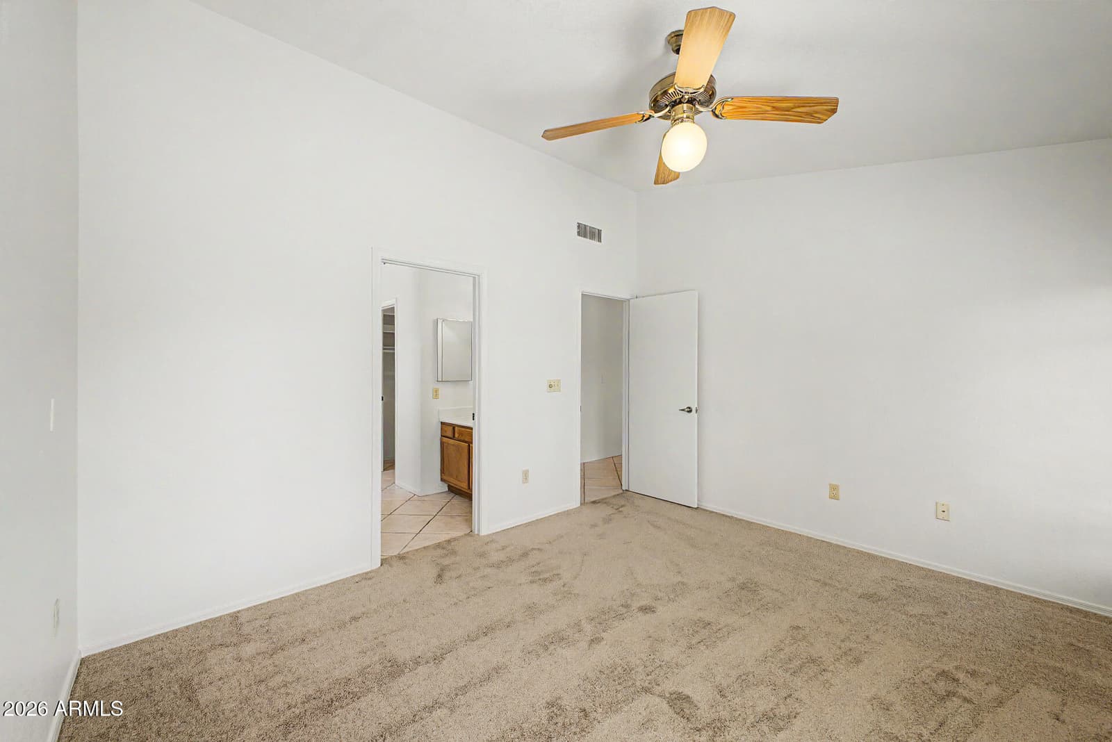 2749 Leisure World, Mesa, AZ 85206 — photo 19 of 63