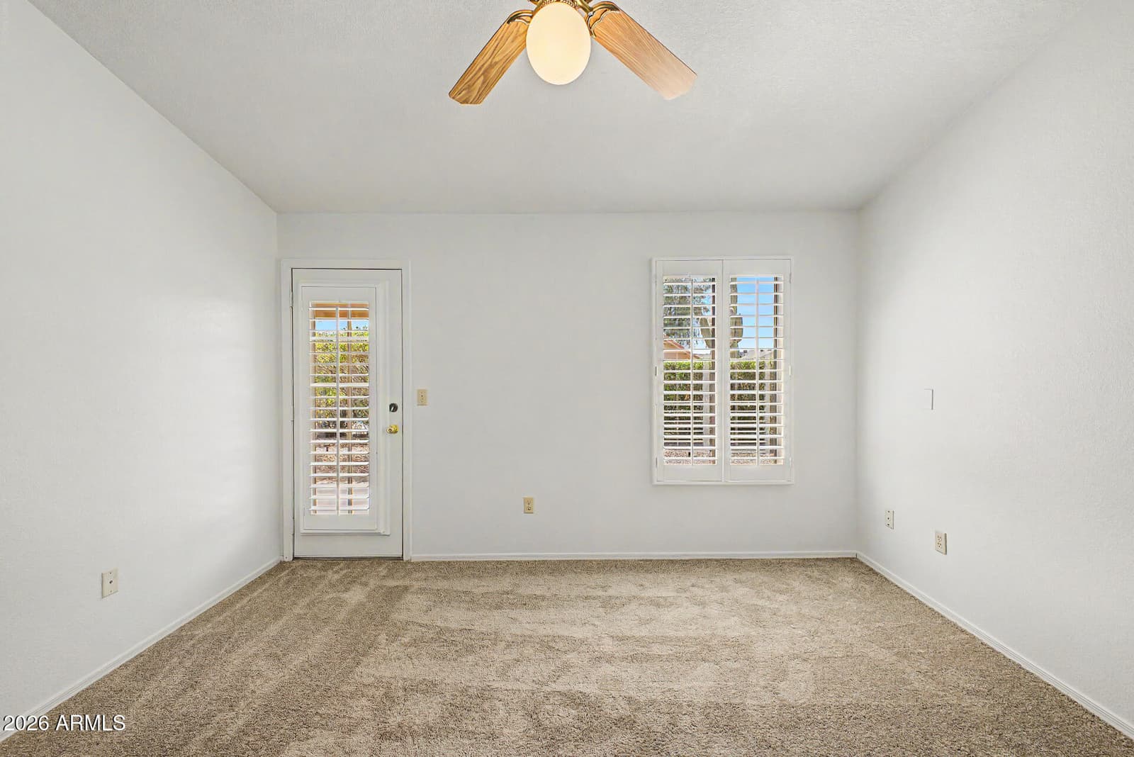 2749 Leisure World, Mesa, AZ 85206 — photo 20 of 63