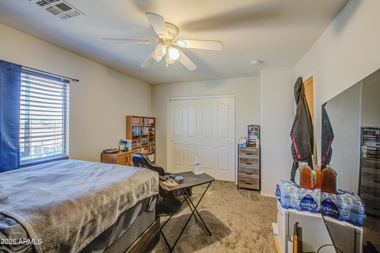 12441 W SCOTTS Drive, El Mirage, AZ 85335 — photo 31 of 48