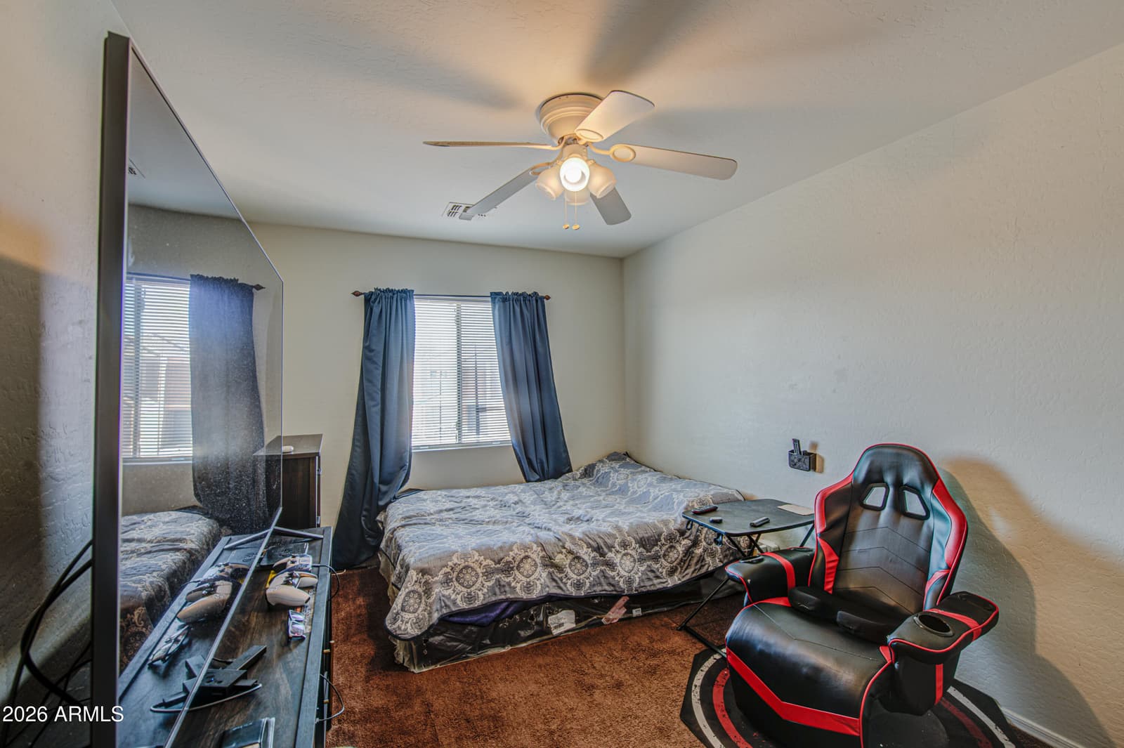 12441 W SCOTTS Drive, El Mirage, AZ 85335 — photo 32 of 48