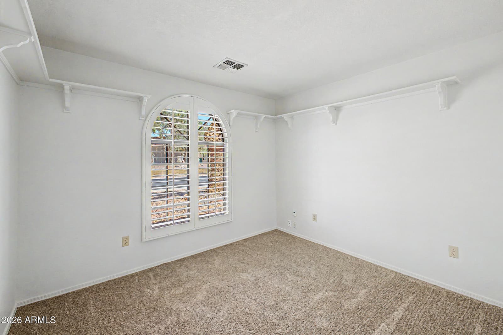 2749 Leisure World, Mesa, AZ 85206 — photo 27 of 63
