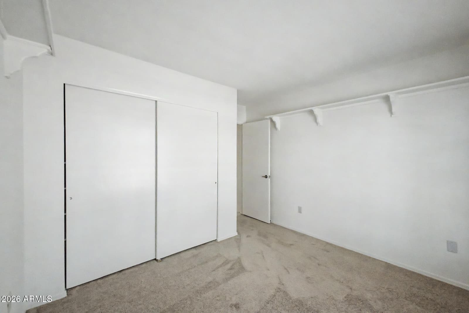 2749 Leisure World, Mesa, AZ 85206 — photo 29 of 63