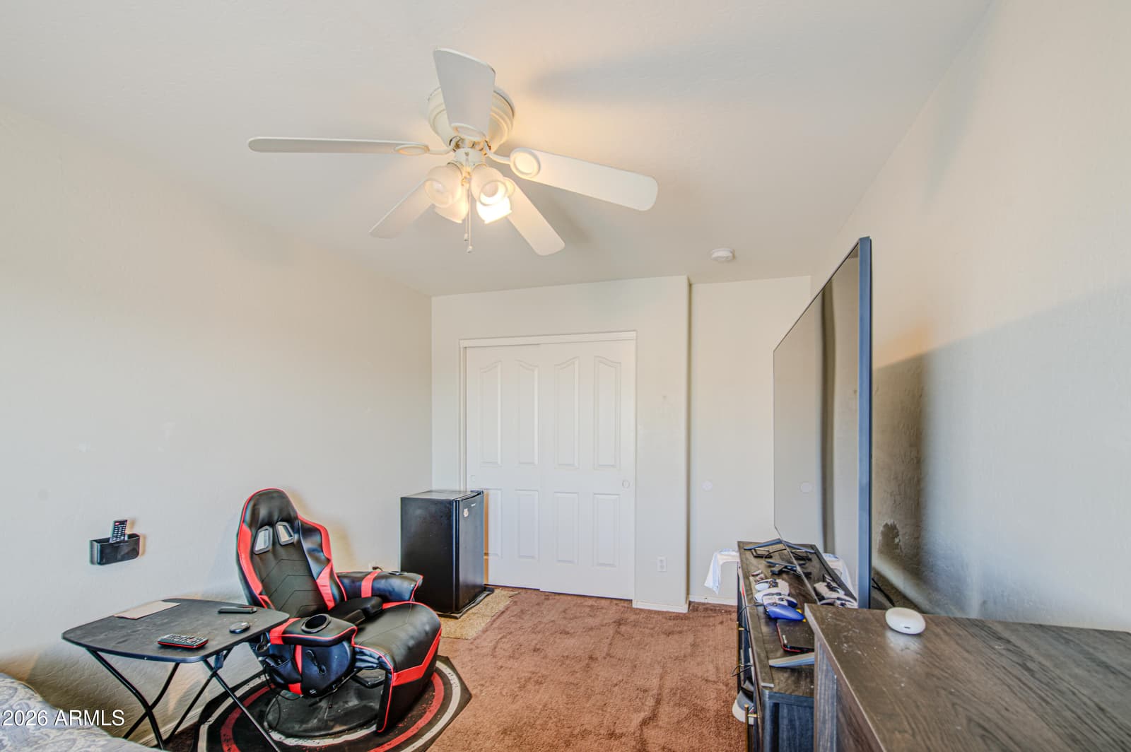12441 W SCOTTS Drive, El Mirage, AZ 85335 — photo 33 of 48