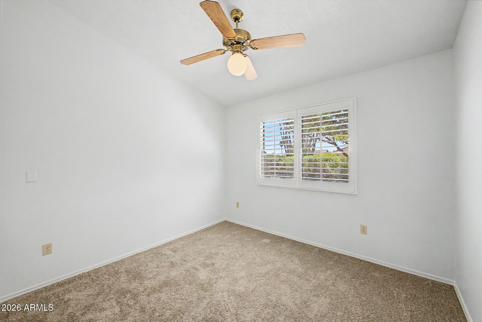 2749 Leisure World, Mesa, AZ 85206 — photo 30 of 63