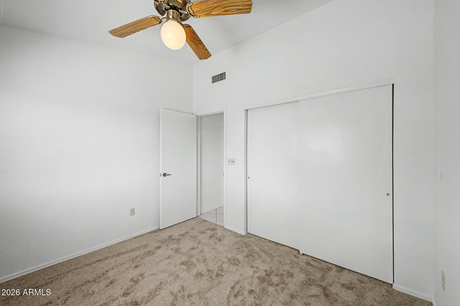 2749 Leisure World, Mesa, AZ 85206 — photo 31 of 63