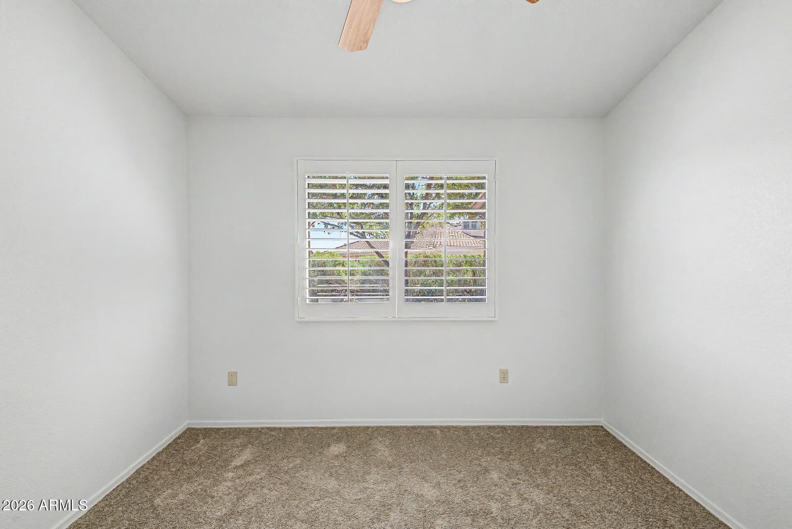 2749 Leisure World, Mesa, AZ 85206 — photo 32 of 63