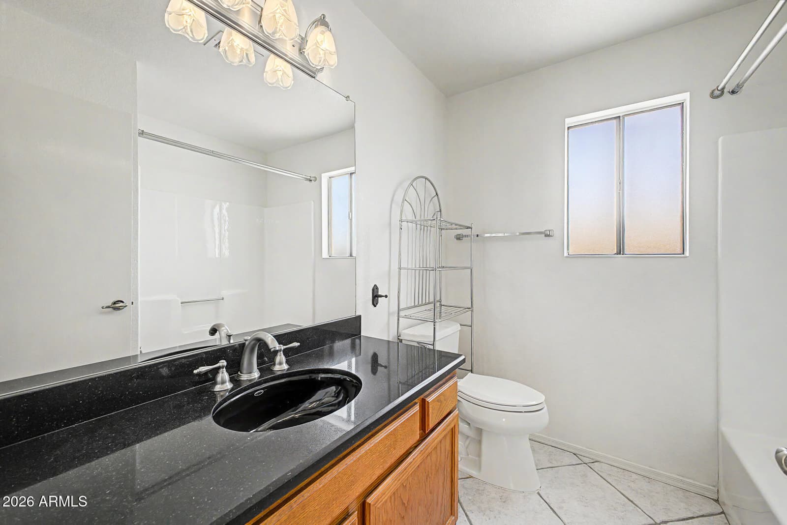 2749 Leisure World, Mesa, AZ 85206 — photo 33 of 63