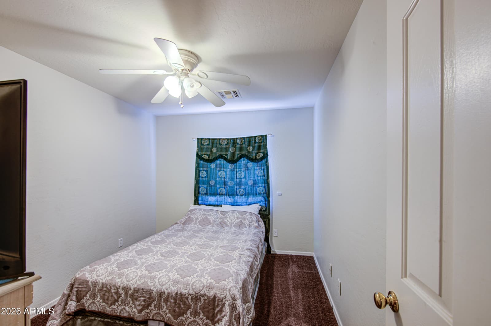 12441 W SCOTTS Drive, El Mirage, AZ 85335 — photo 34 of 48