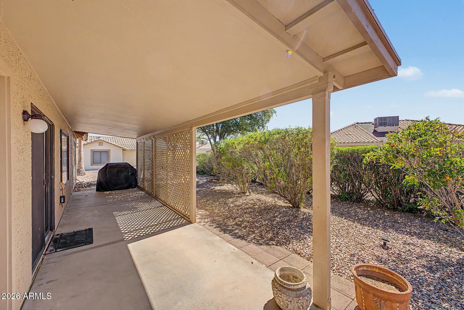 2749 Leisure World, Mesa, AZ 85206 — photo 35 of 63
