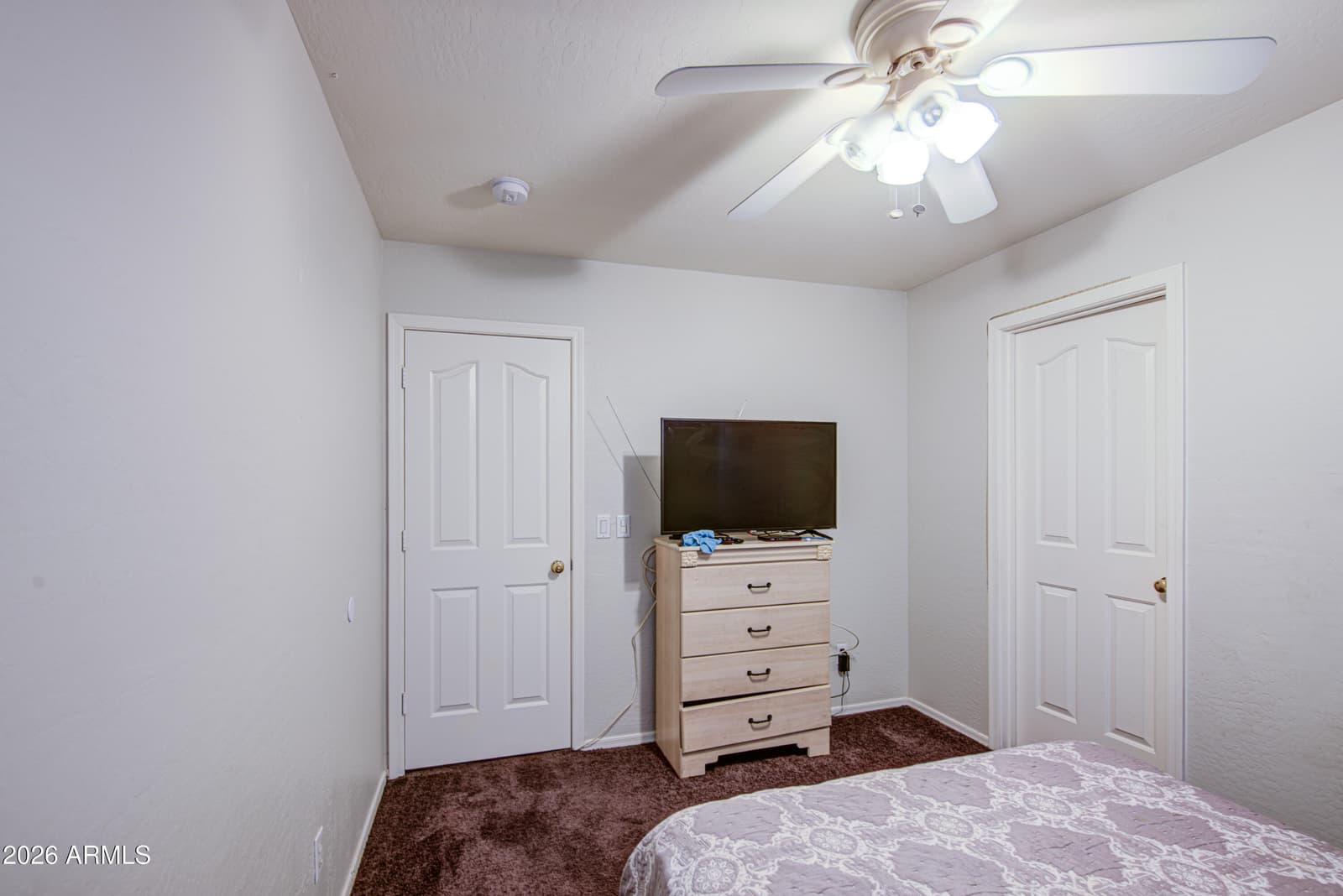 12441 W SCOTTS Drive, El Mirage, AZ 85335 — photo 35 of 48