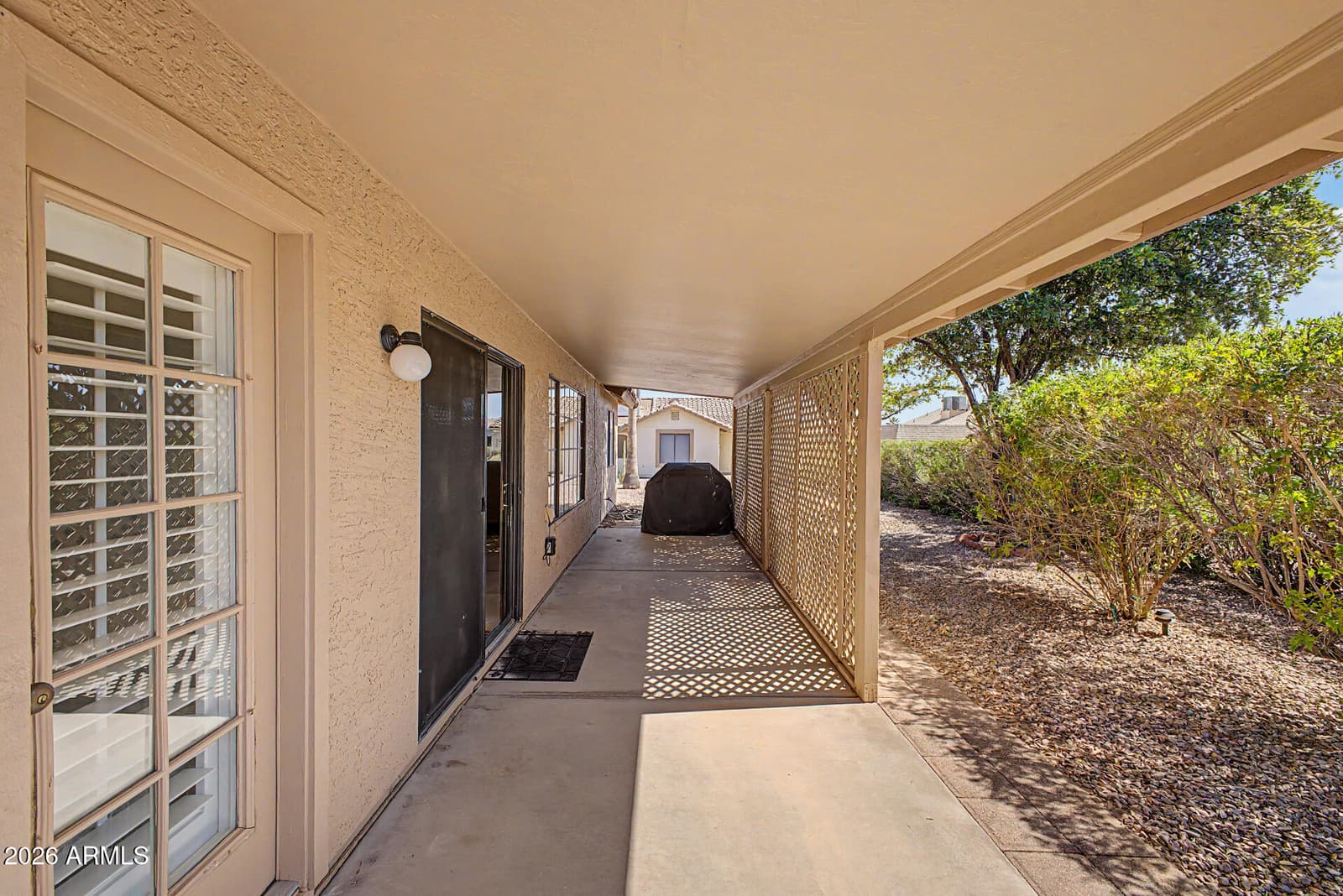 2749 Leisure World, Mesa, AZ 85206 — photo 36 of 63