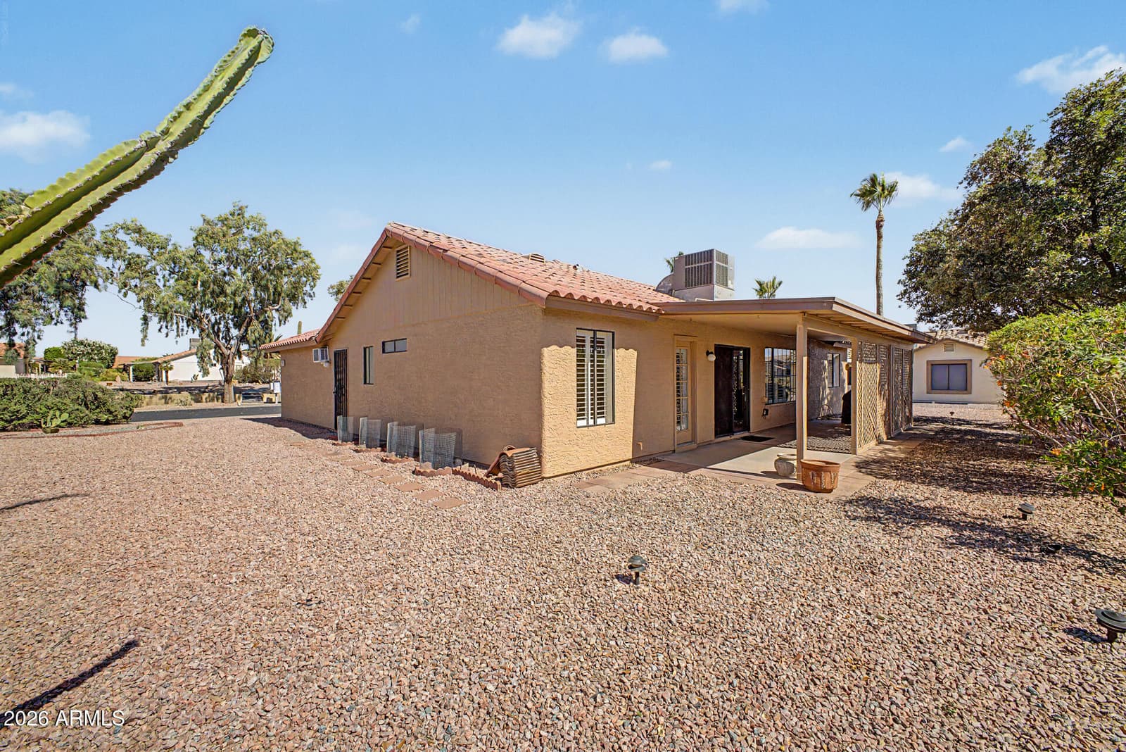 2749 Leisure World, Mesa, AZ 85206 — photo 37 of 63
