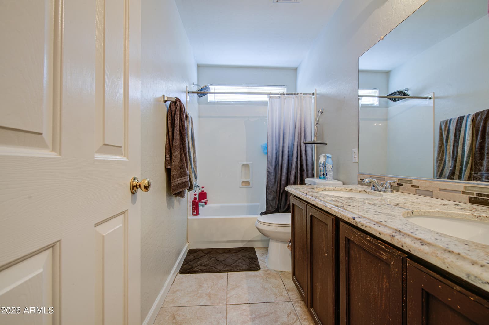12441 W SCOTTS Drive, El Mirage, AZ 85335 — photo 36 of 48