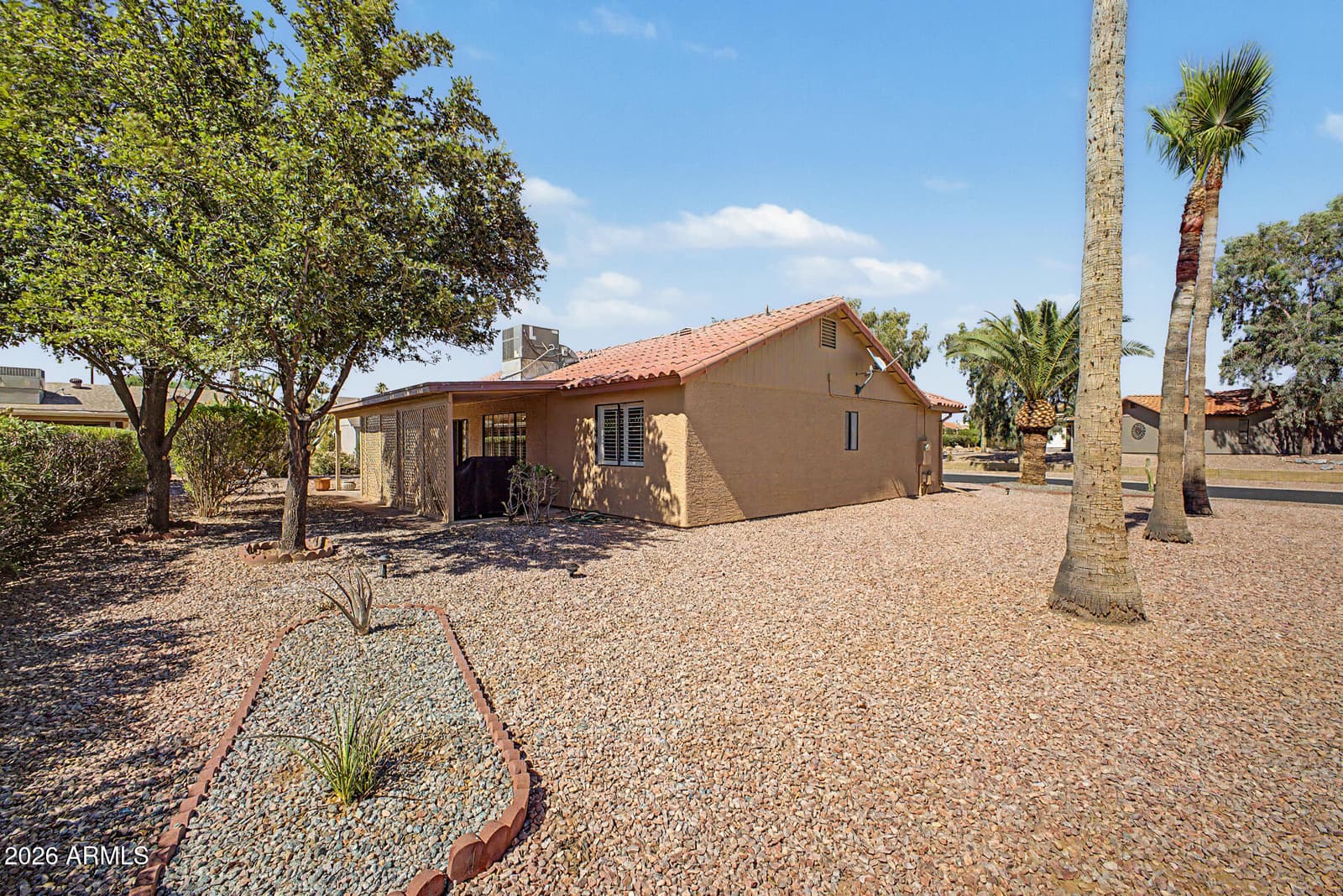 2749 Leisure World, Mesa, AZ 85206 — photo 38 of 63
