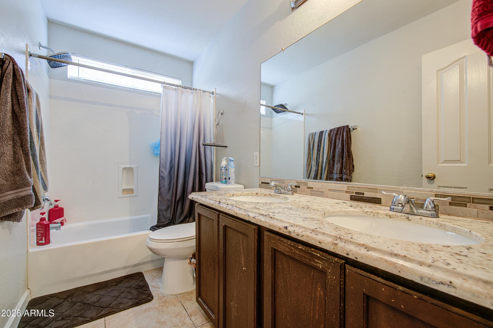 12441 W SCOTTS Drive, El Mirage, AZ 85335 — photo 37 of 48