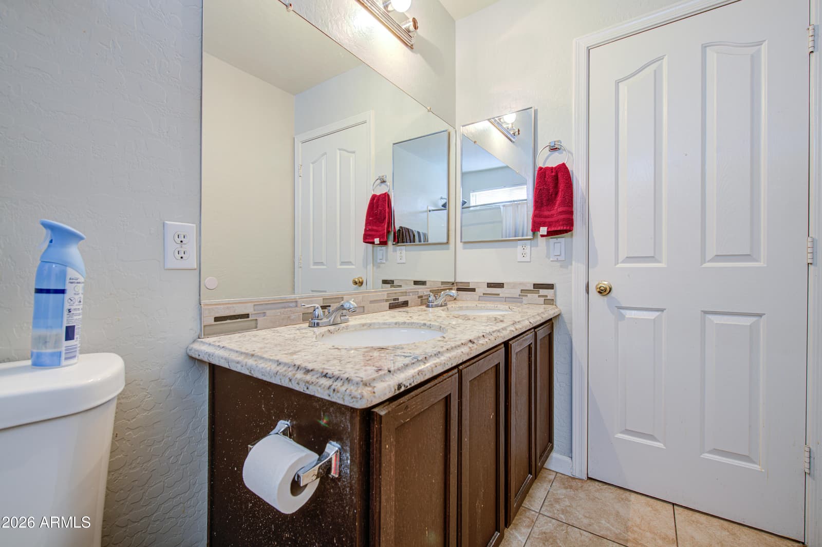 12441 W SCOTTS Drive, El Mirage, AZ 85335 — photo 38 of 48