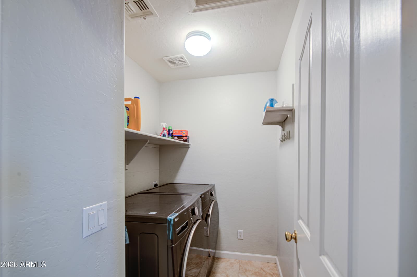 12441 W SCOTTS Drive, El Mirage, AZ 85335 — photo 40 of 48