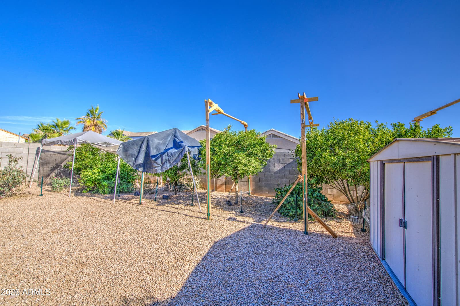 12441 W SCOTTS Drive, El Mirage, AZ 85335 — photo 43 of 48