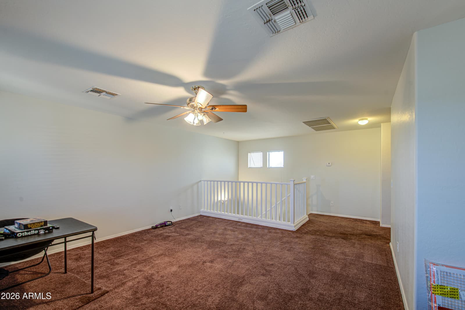 12441 W SCOTTS Drive, El Mirage, AZ 85335 — photo 29 of 48