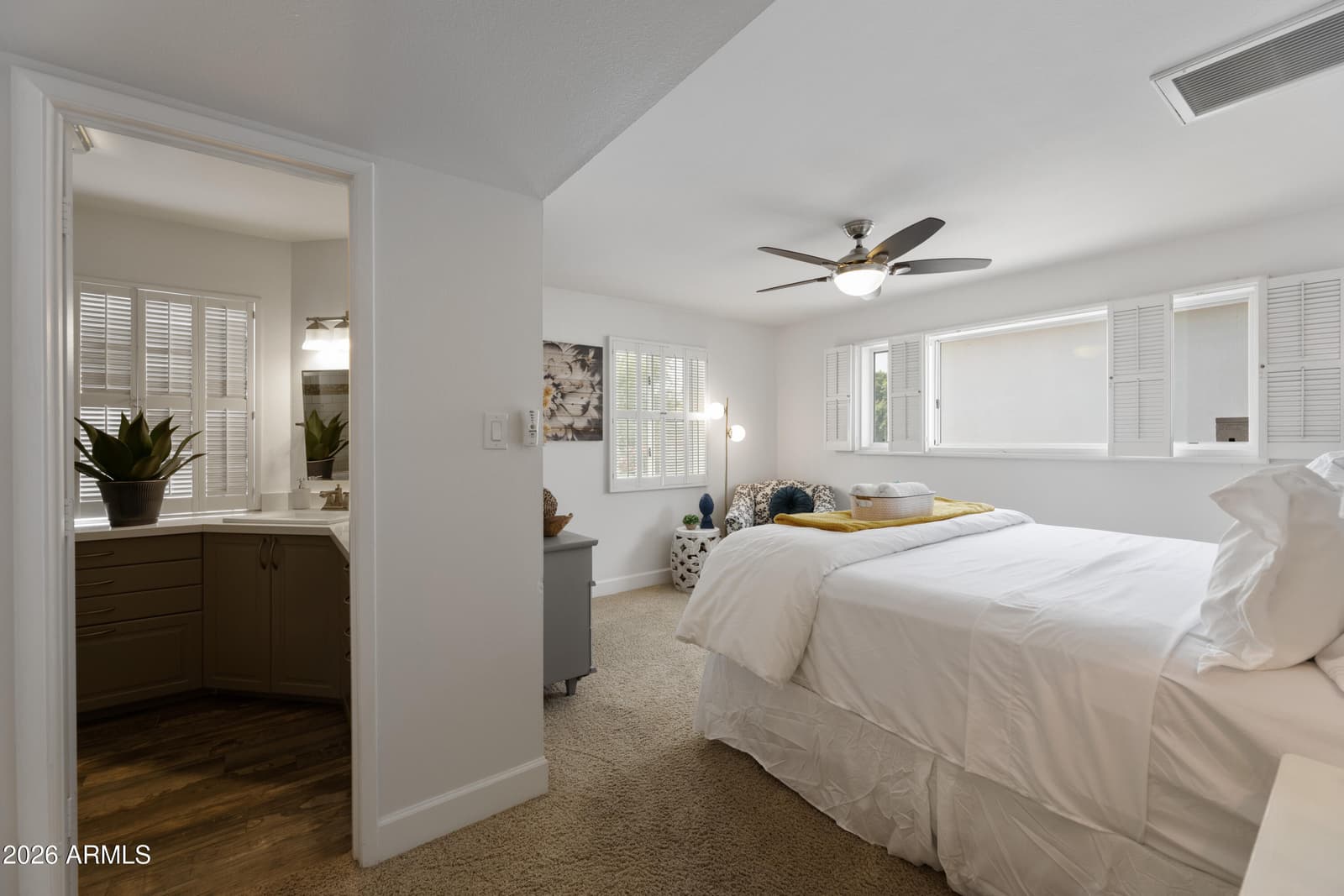 2324 N 81ST Street, Scottsdale, AZ 85257 — photo 11 of 33