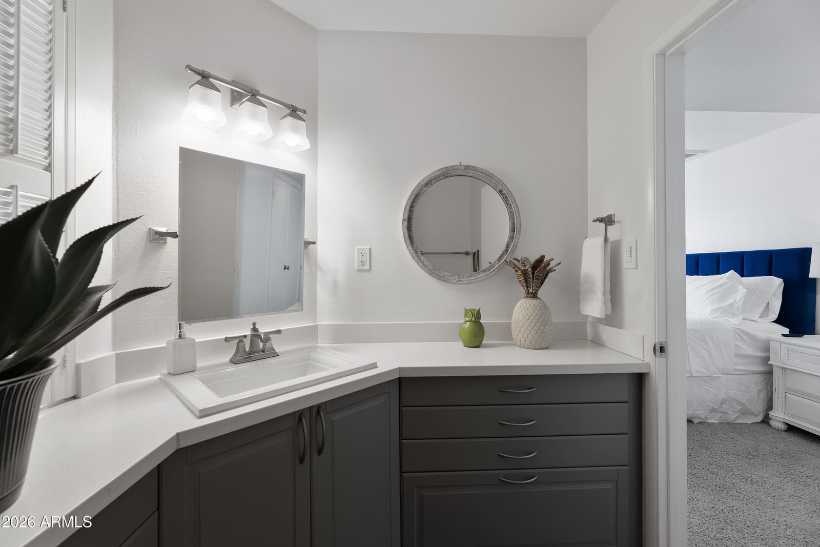 2324 N 81ST Street, Scottsdale, AZ 85257 — photo 13 of 33