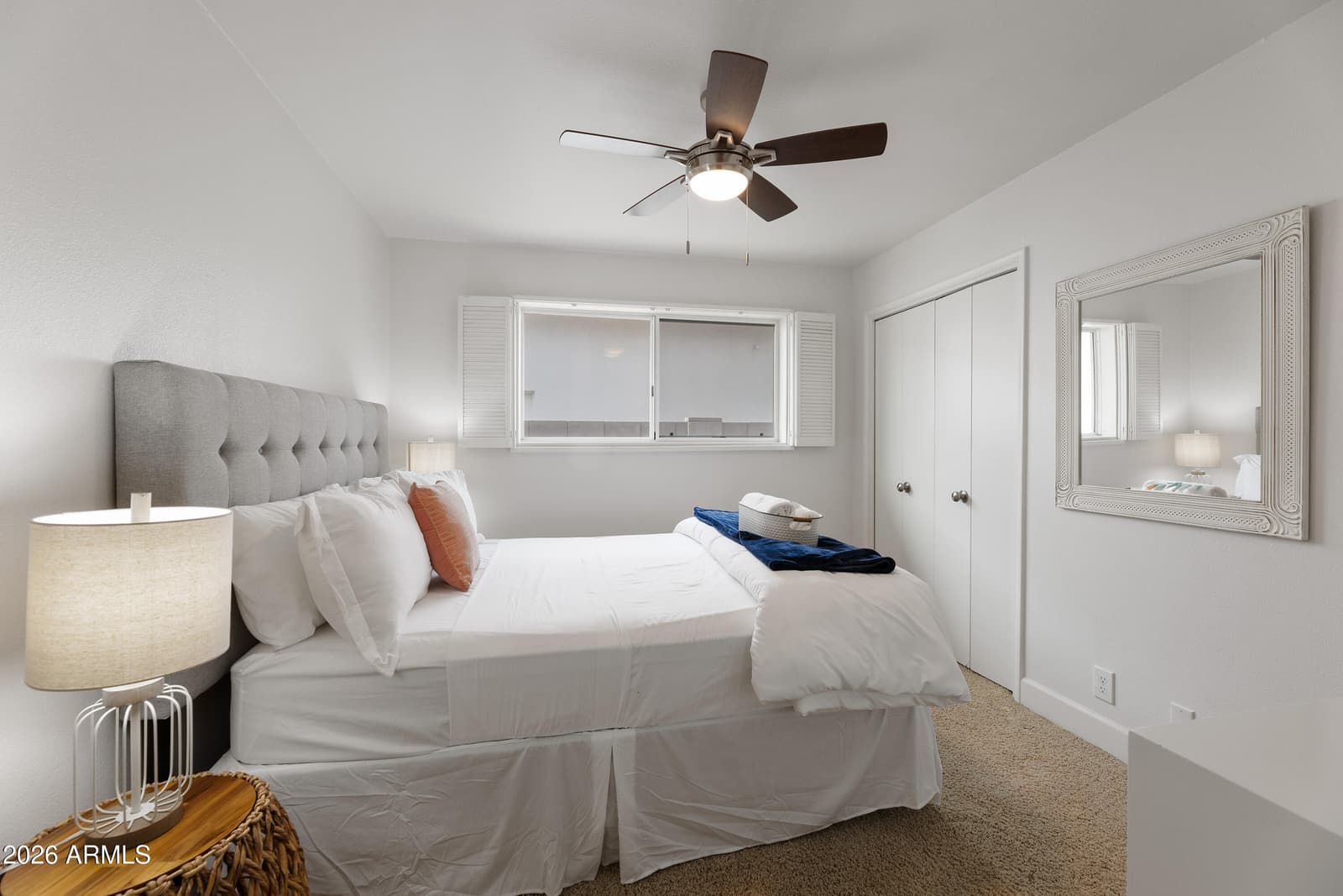 2324 N 81ST Street, Scottsdale, AZ 85257 — photo 15 of 33