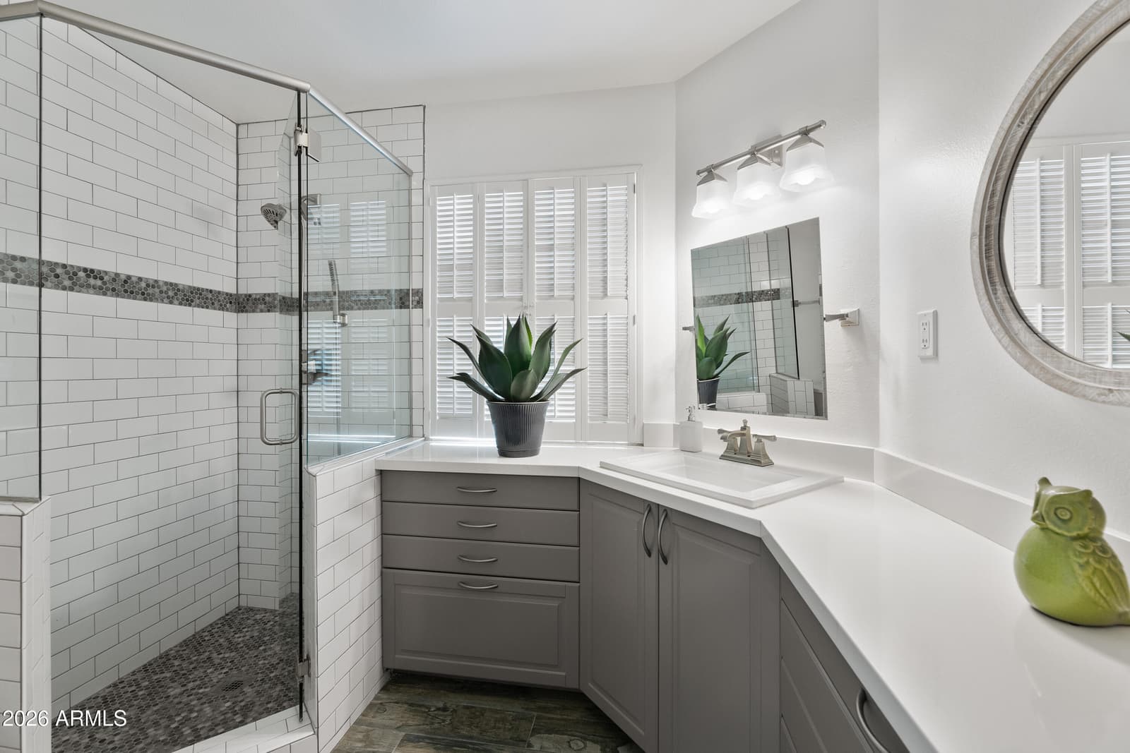 2324 N 81ST Street, Scottsdale, AZ 85257 — photo 12 of 33