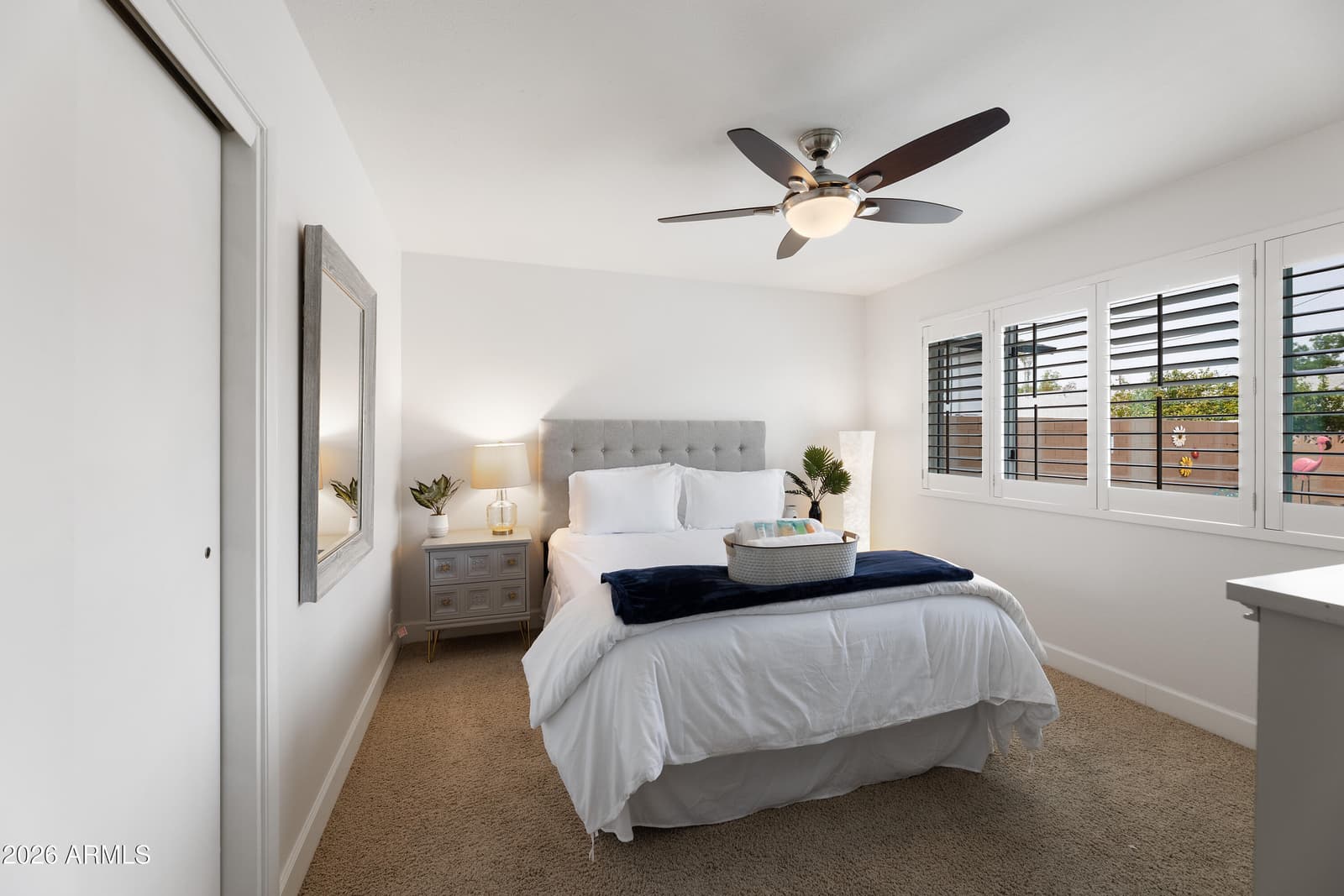 2324 N 81ST Street, Scottsdale, AZ 85257 — photo 14 of 33