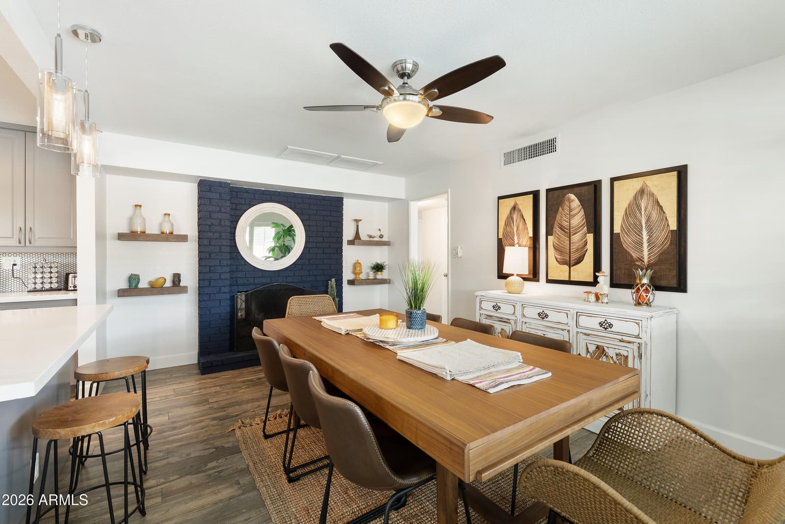 2324 N 81ST Street, Scottsdale, AZ 85257 — photo 8 of 33