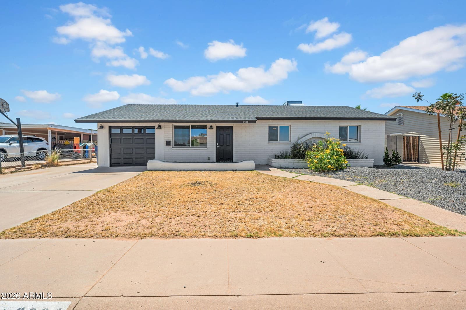 3604 S CUTLER Drive, Tempe, AZ 85282 — photo 1 of 23