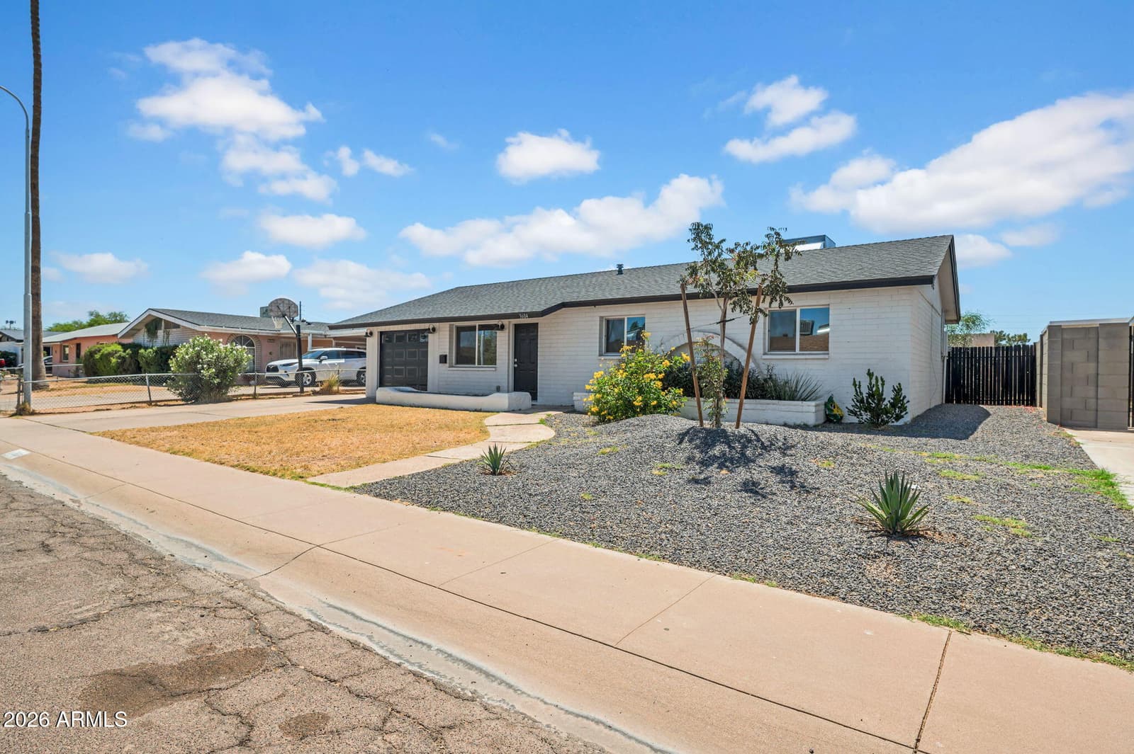 3604 S CUTLER Drive, Tempe, AZ 85282 — photo 3 of 23