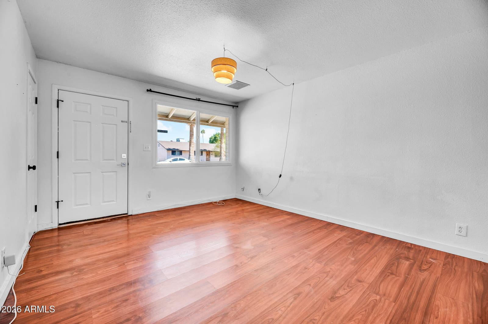 3604 S CUTLER Drive, Tempe, AZ 85282 — photo 5 of 23
