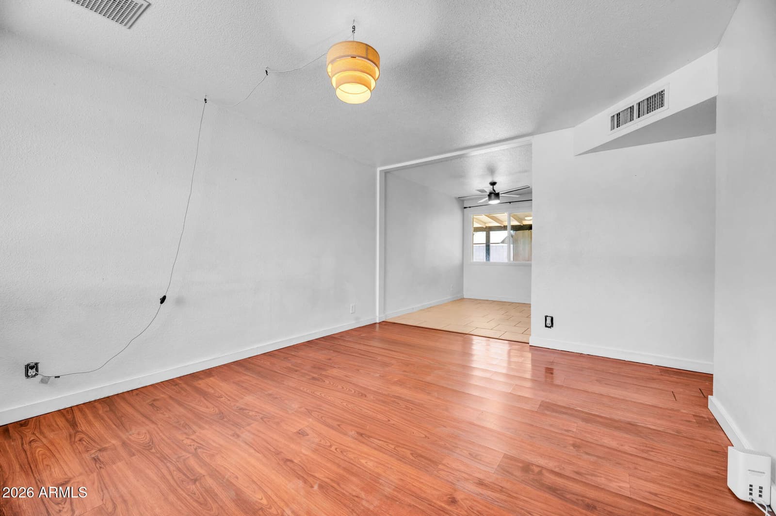 3604 S CUTLER Drive, Tempe, AZ 85282 — photo 8 of 23