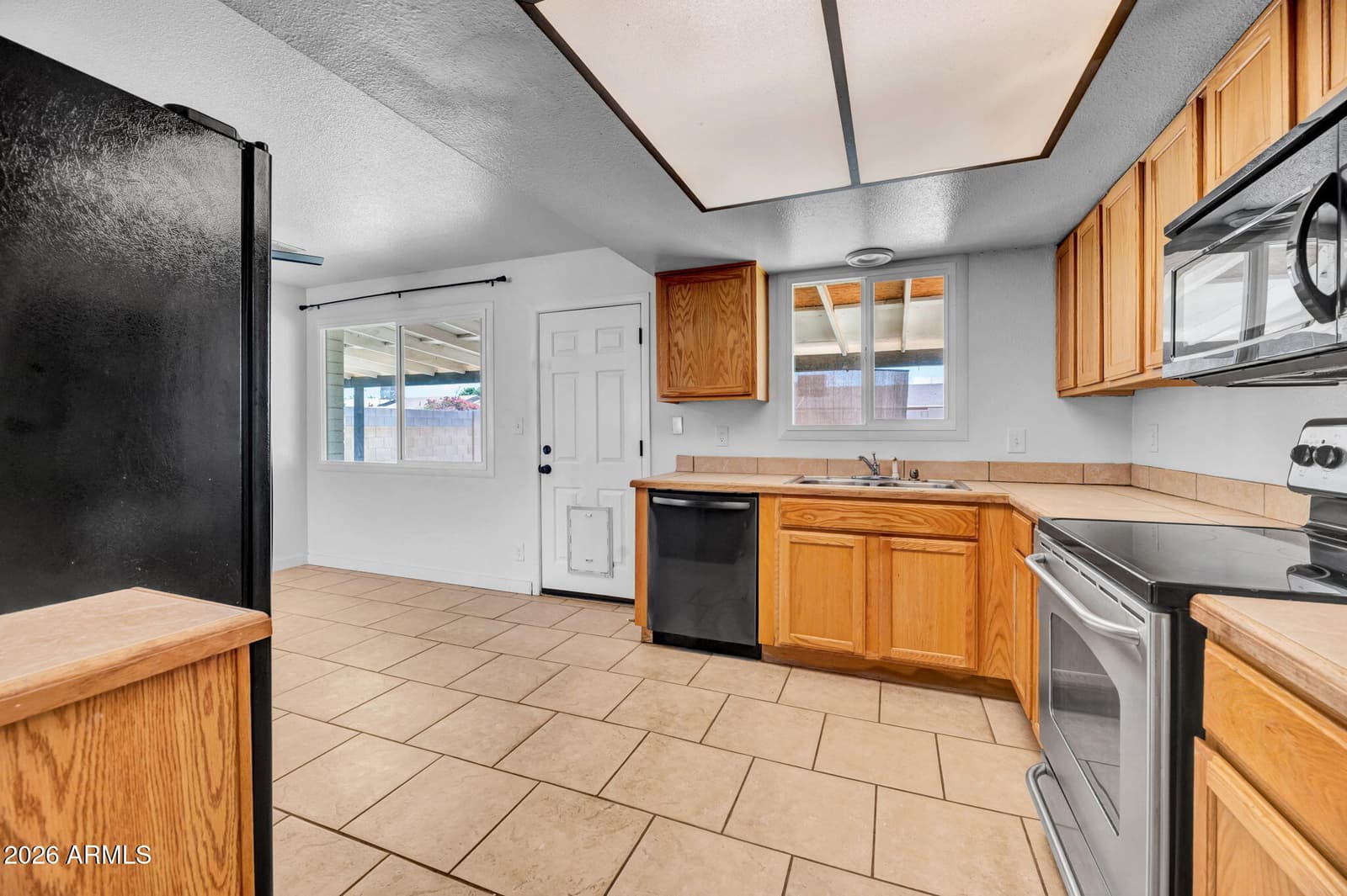 3604 S CUTLER Drive, Tempe, AZ 85282 — photo 13 of 23