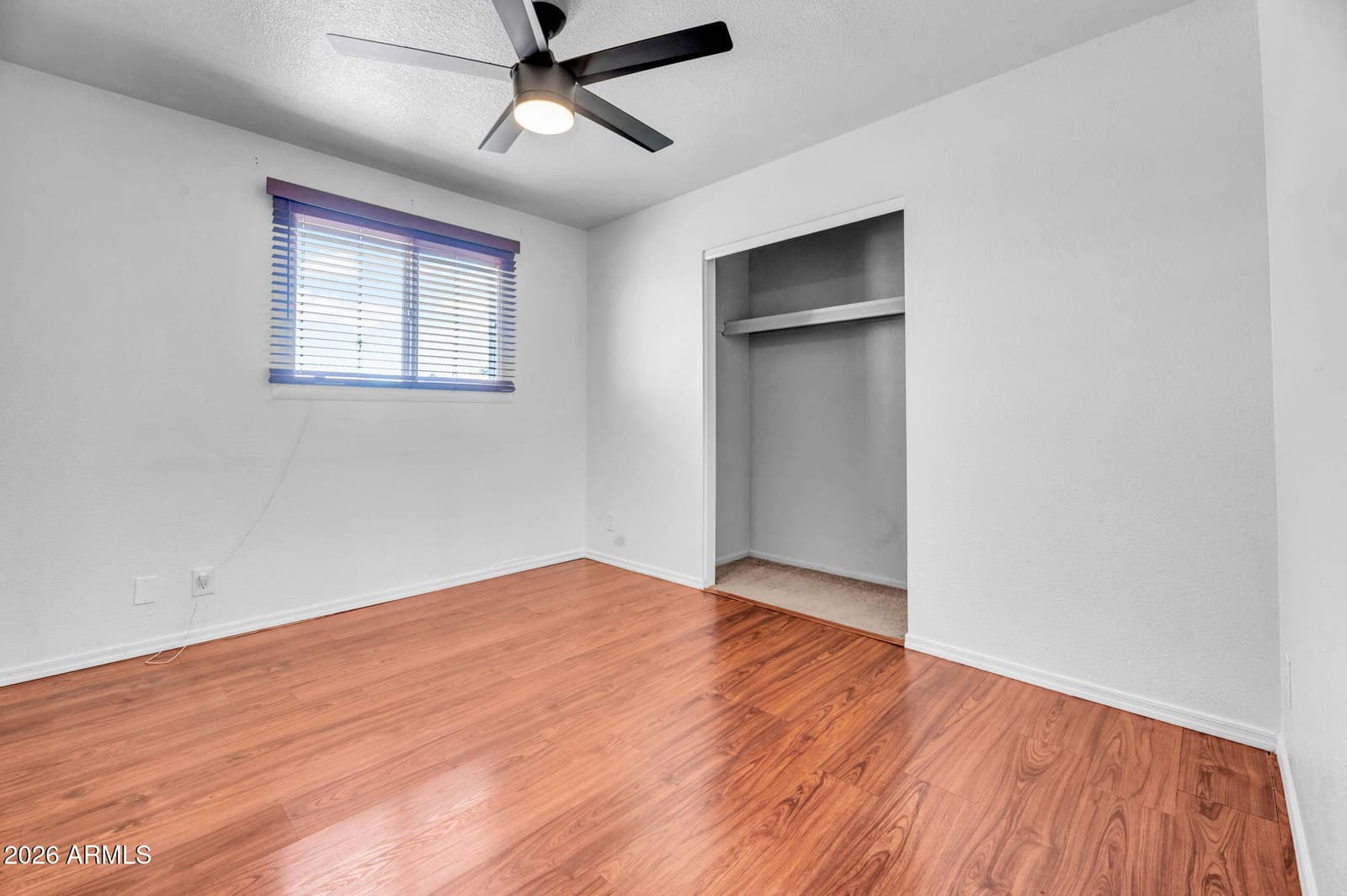 3604 S CUTLER Drive, Tempe, AZ 85282 — photo 15 of 23