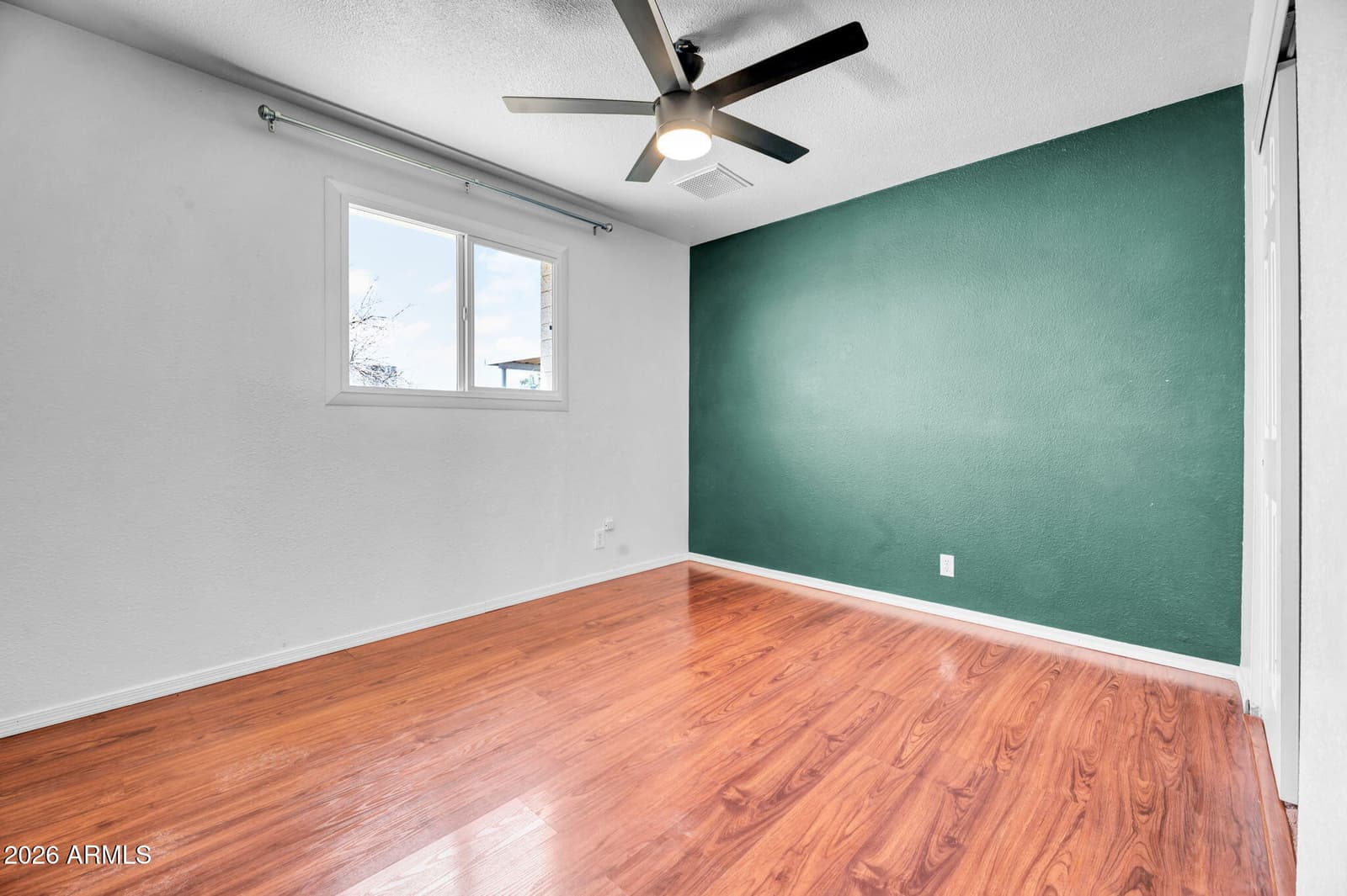 3604 S CUTLER Drive, Tempe, AZ 85282 — photo 17 of 23