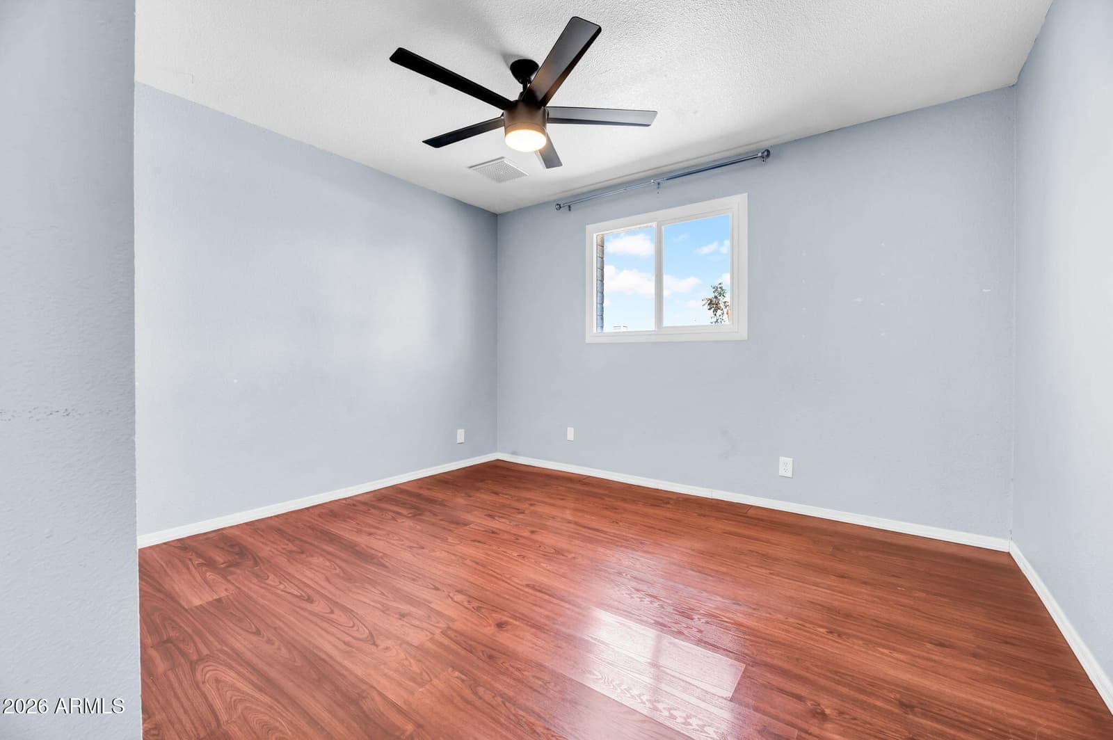 3604 S CUTLER Drive, Tempe, AZ 85282 — photo 18 of 23